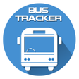 Track My Bus APK icon