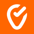 Track-POD Proof of Delivery - ePOD for drivers APK icon