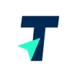 Tracker - My Package Tracking APK icon