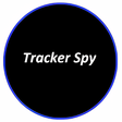 Tracker Spy APK icon