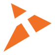 Trackon Couriers APK icon