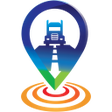 Trackurate APK icon