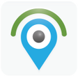 TrackView APK icon