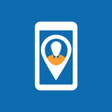 TrackWick APK icon