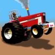Tractor Pull APK icon