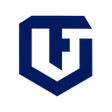 Trade Fantasy Game TFG icon