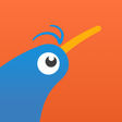 Trade Me Jobs APK icon