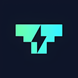 Tradelax APK icon