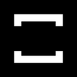 TradeLocker icon