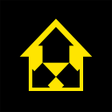 TradePoint: Builders merchant APK icon