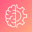 Tradetron - Algo strategy mark APK icon