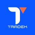 TradeX icon