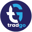 Tradgo APK icon