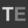 Trading Economics APK icon