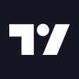 TradingView - Stock charts Forex Bitcoin price icon