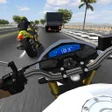Traffic Motos 3 APK icon