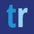 Traffic Rewards icon