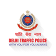 Traffic Sentinel APK icon