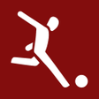 Train Effective Soccer Academy APK icon