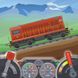 Train Simulator: Railroad Game APK icon