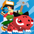 Trainer of Monster: Collect Craft APK icon