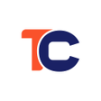 TrainerCentral - Learner APK icon
