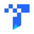 Transparency APK icon