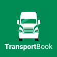 TransportBook: Truck Ledger APK icon