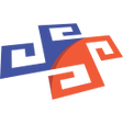 Tranz Dot Net v2 APK icon