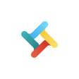 TranZact Lite icon