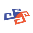 TranzIndia APK icon