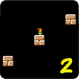Trap Adventure 2 APK icon