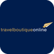 Travel Boutique Online APK icon