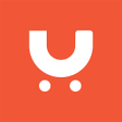 Travel Union-Train Flight Bus APK icon