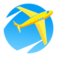 TravelBoast: My Journey Routes APK icon