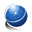 Travelmath - trip calculator APK icon