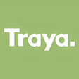 Traya: Coach Doctors Diet Progress tracking APK icon