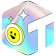 TreasureNFTTrade Earn NFTs icon