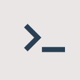 TrebEdit - Mobile HTML Editor APK icon