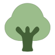 TreeView APK icon