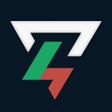 Trend Trade - Online Trading APK icon