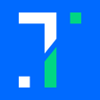 Trendlyne: Markets Screener APK icon