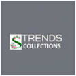 Trends Collection APK icon