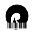 TrendScan - Ajio scanner APK icon