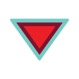Triangle APK icon