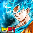 Trick Dragonball Z Budokai Tenkaichi 4 APK icon