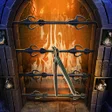 Tricky Doors APK icon