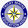 Tricky Maths Education Adda APK icon