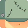Tricky Test 2™: Genius Brain? APK icon