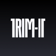 TRIM-IT APK icon
